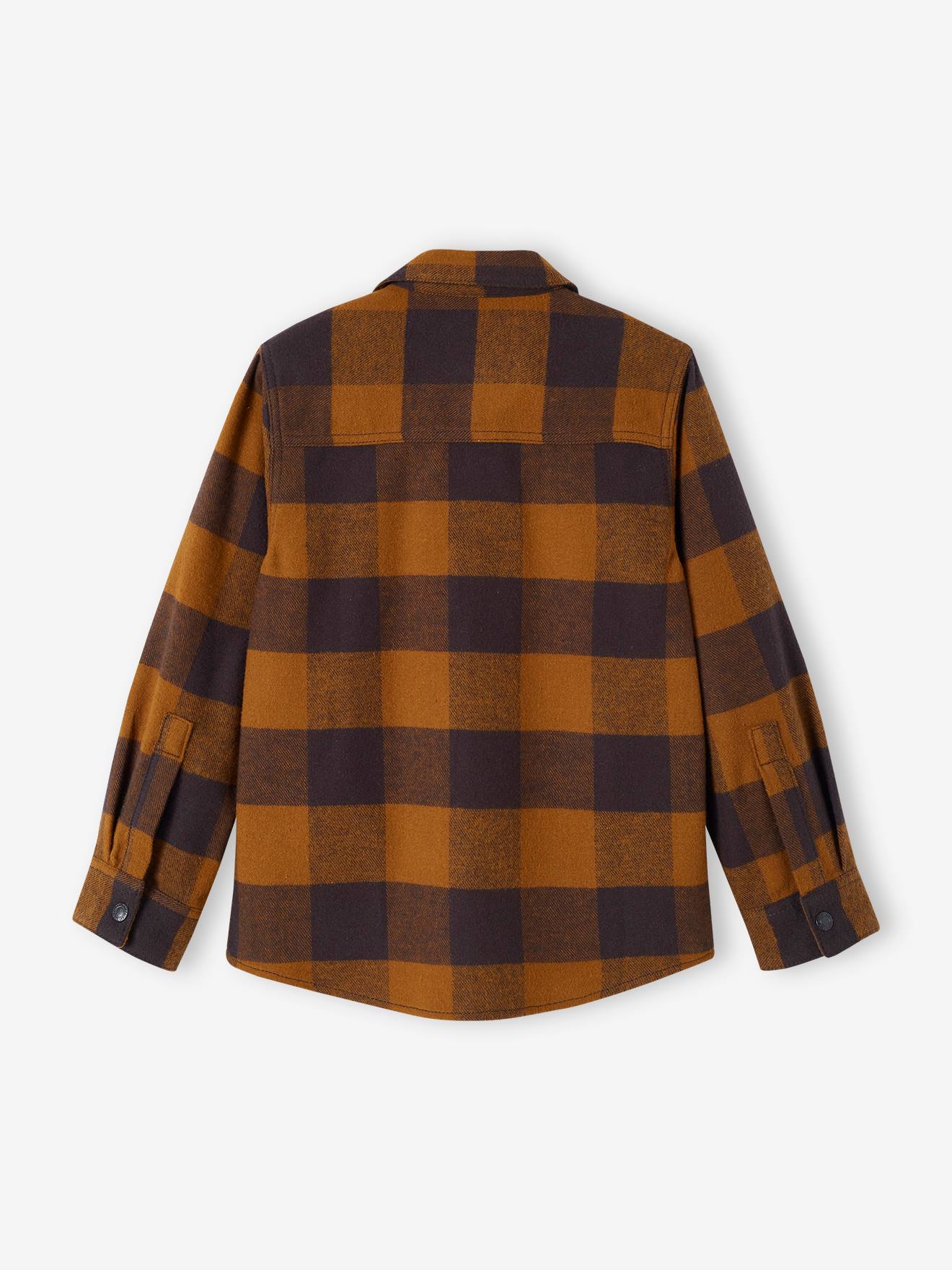 https://kids-avenue.com.ua/pages/gallery/5768/chemise-a-grands-carreaux-en-flanelle-garcon (1).jpg